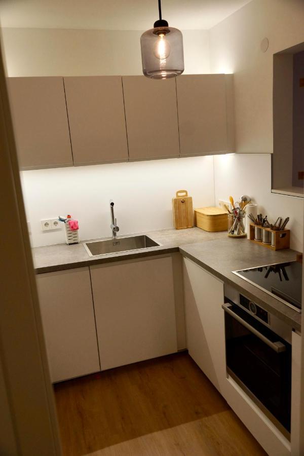 Haus Bergkristall - Apartment Schneider Seefeld in Tirol Ngoại thất bức ảnh
